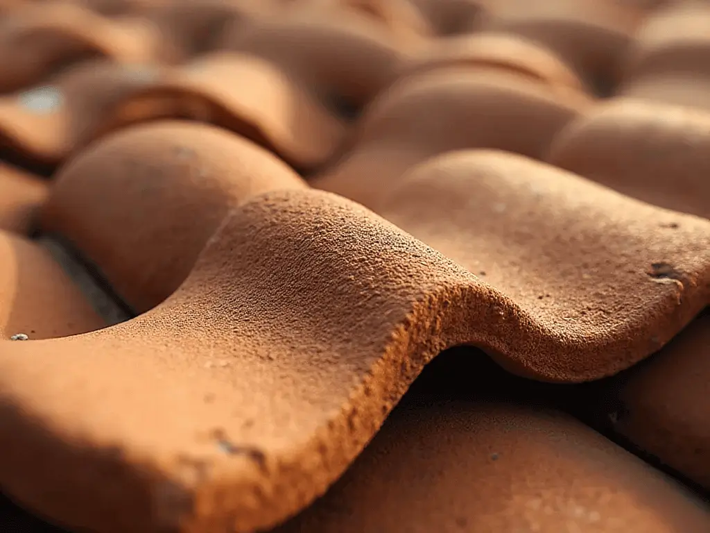 Roofix NY specialize roof