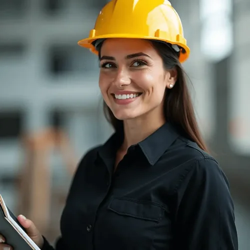 Roofix NY Project Manager